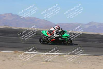 media/Dec-15-2023-Apex Assassins (Fri) [[91f19fb1c7]]/Racer 2/Session 2 (Bowl Exit)/